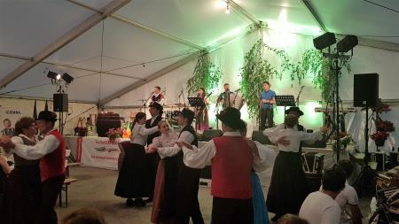 2. festival Kamrica – Dan slovenske narodne pesmi 64